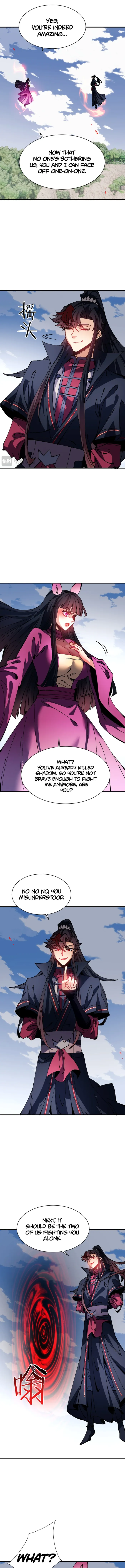 Chapter 154 - Image 5