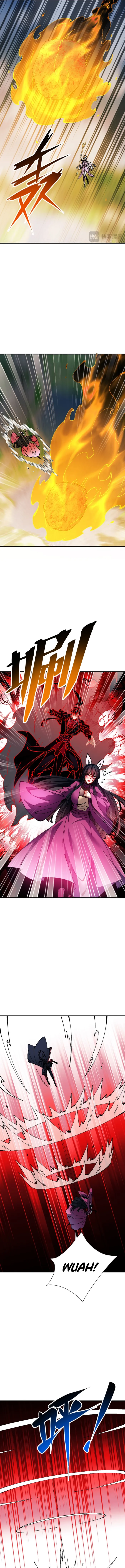 Chapter 154 - Image 7