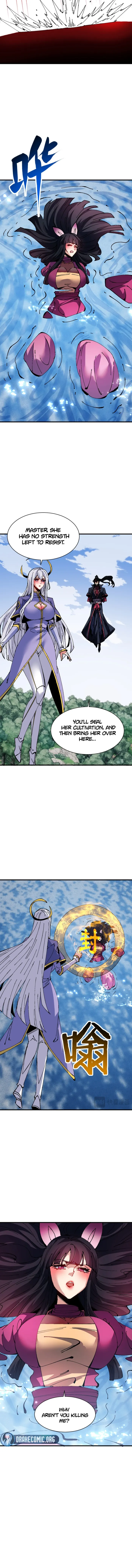 Chapter 154 - Image 8