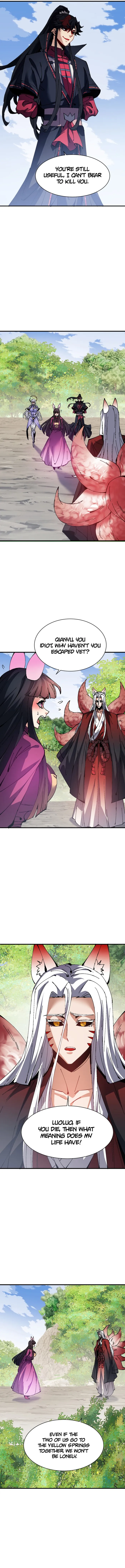 Chapter 154 - Image 9