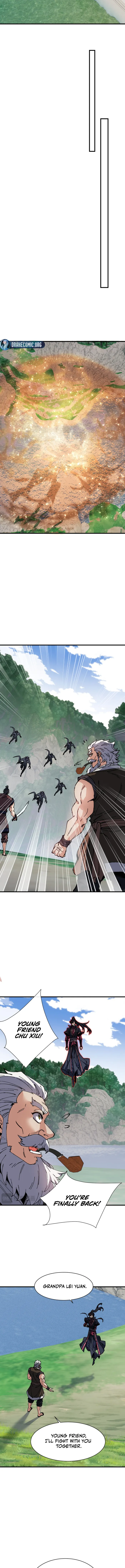 Chapter 155 - Image 2