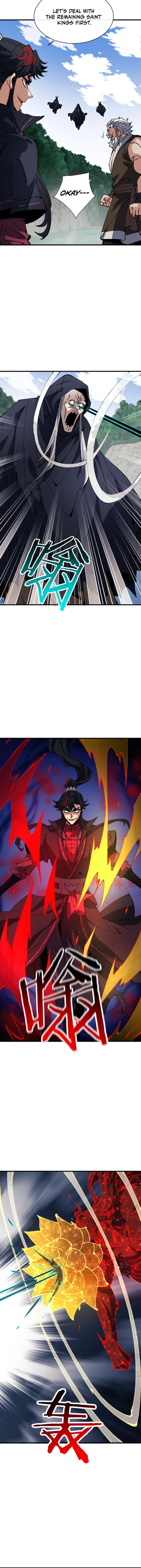 Chapter 155 - Image 3