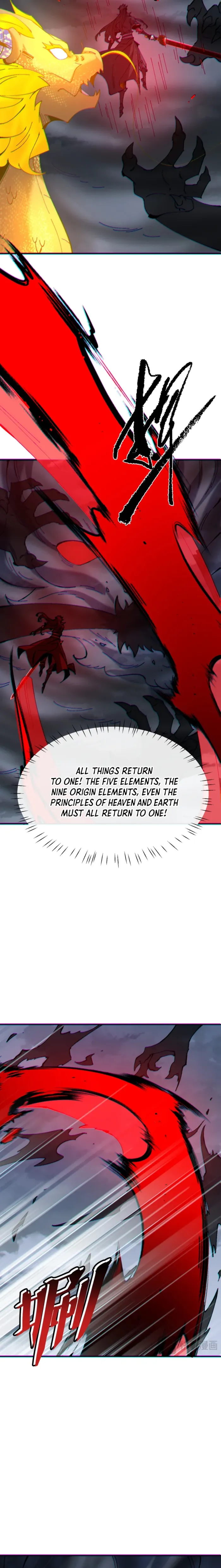 Chapter 159 - Image 2