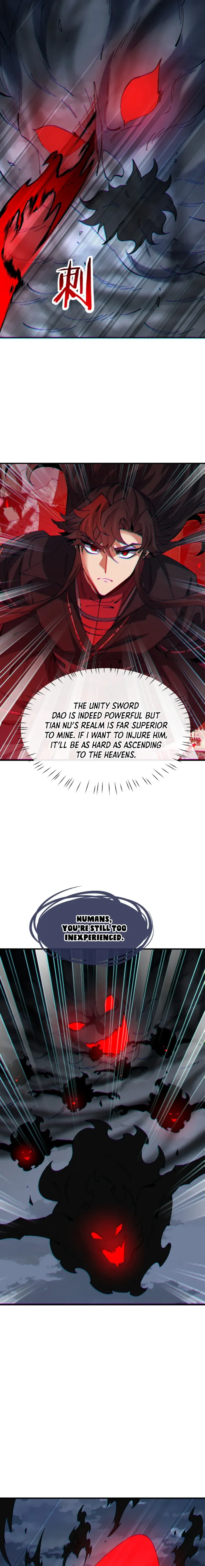 Chapter 159 - Image 3