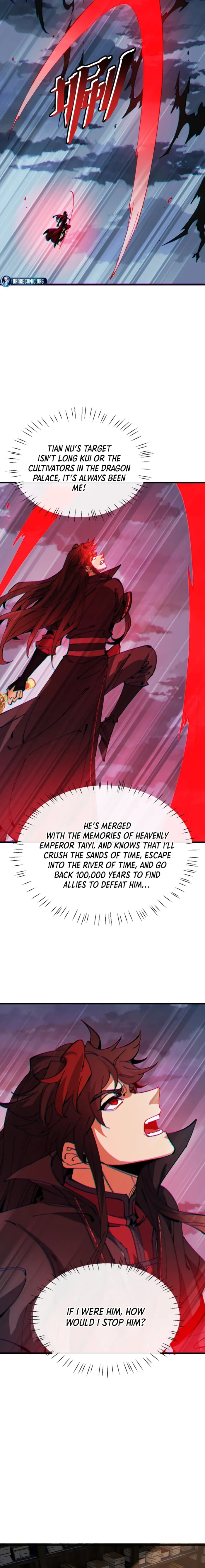 Chapter 159 - Image 4