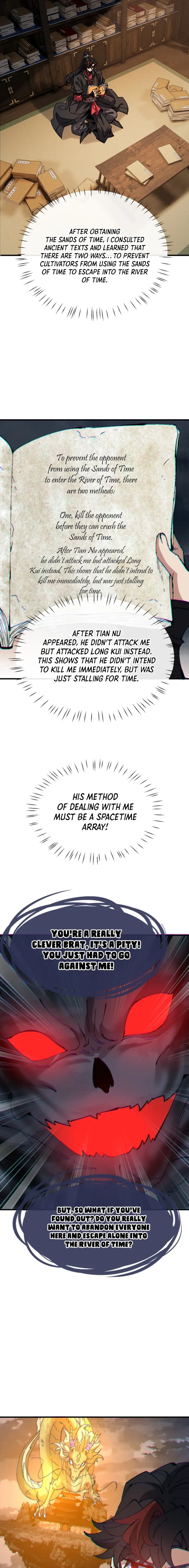 Chapter 159 - Image 5
