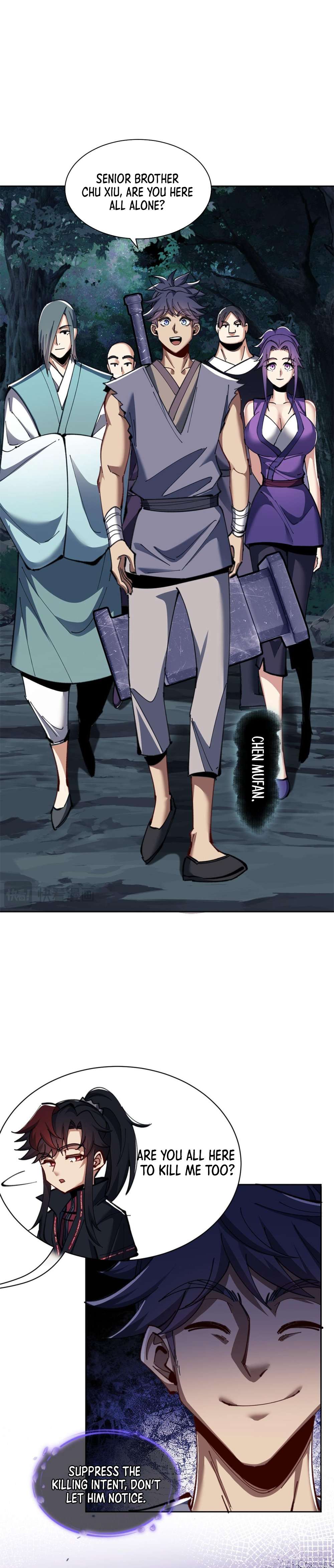 Chapter 16 - Image 10