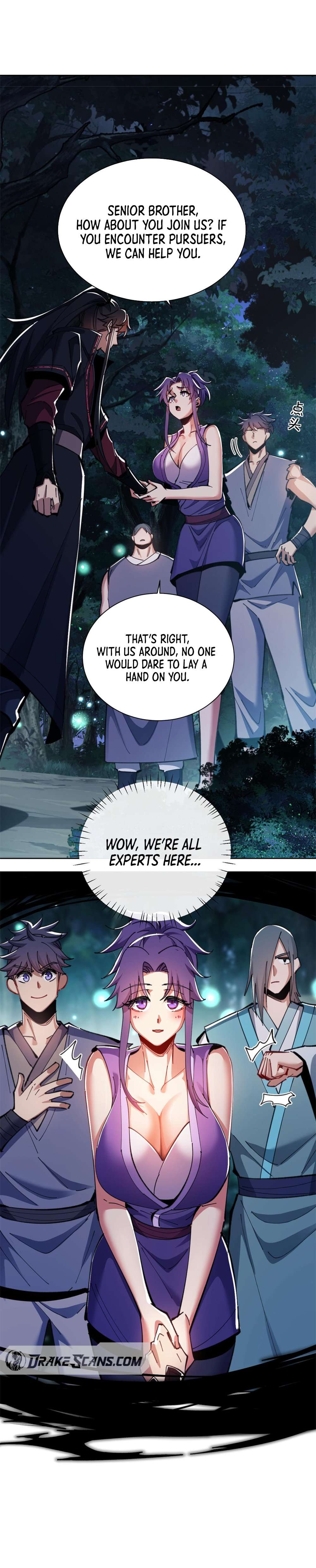 Chapter 16 - Image 13
