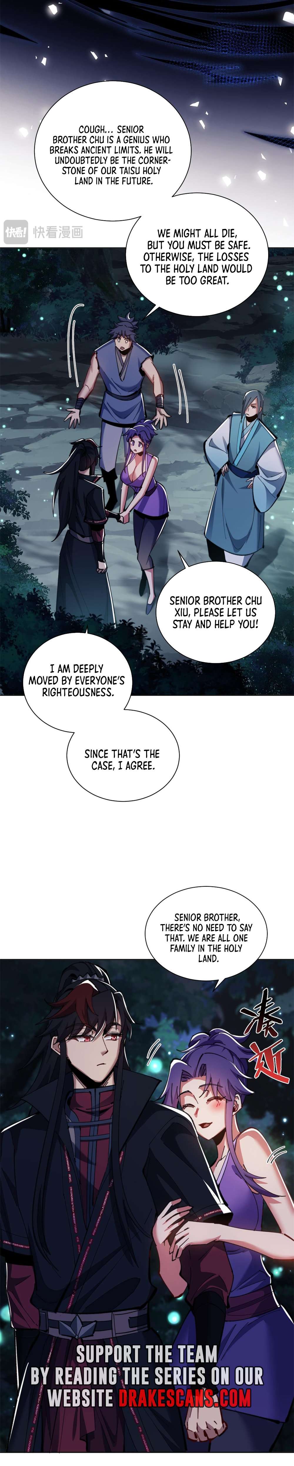 Chapter 16 - Image 15
