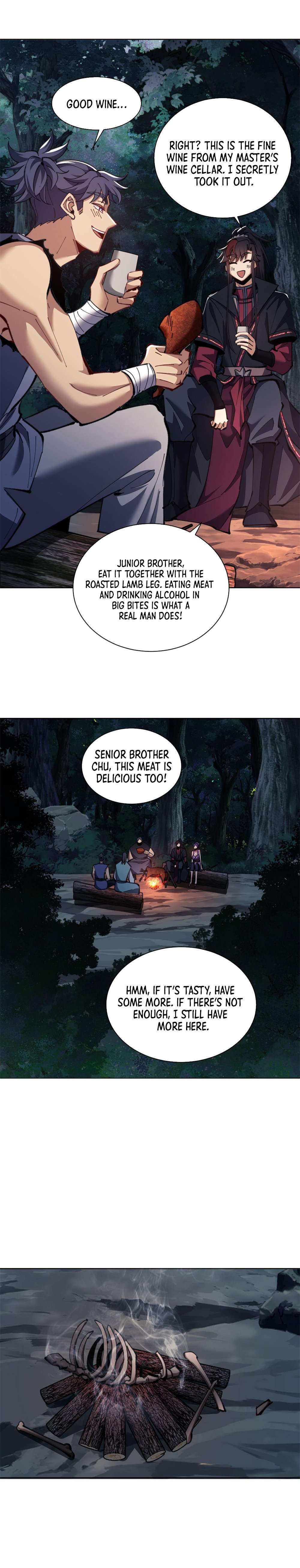 Chapter 16 - Image 18