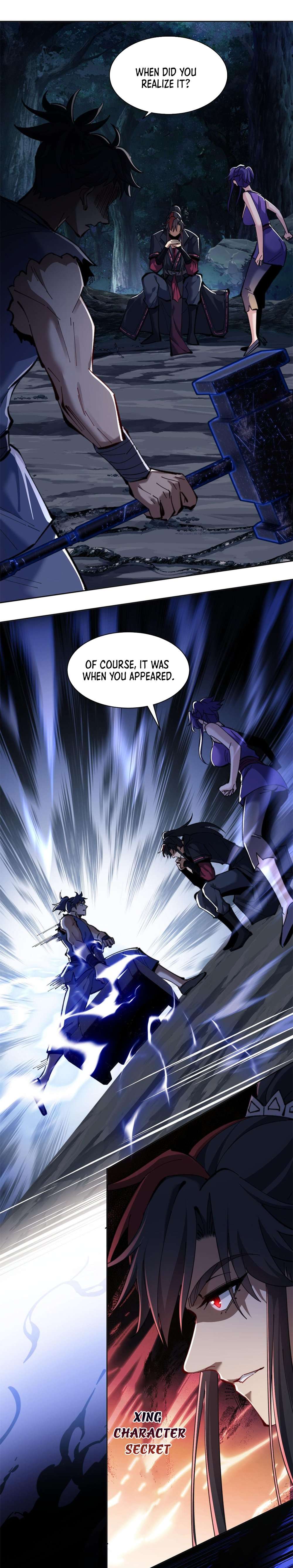 Chapter 16 - Image 20