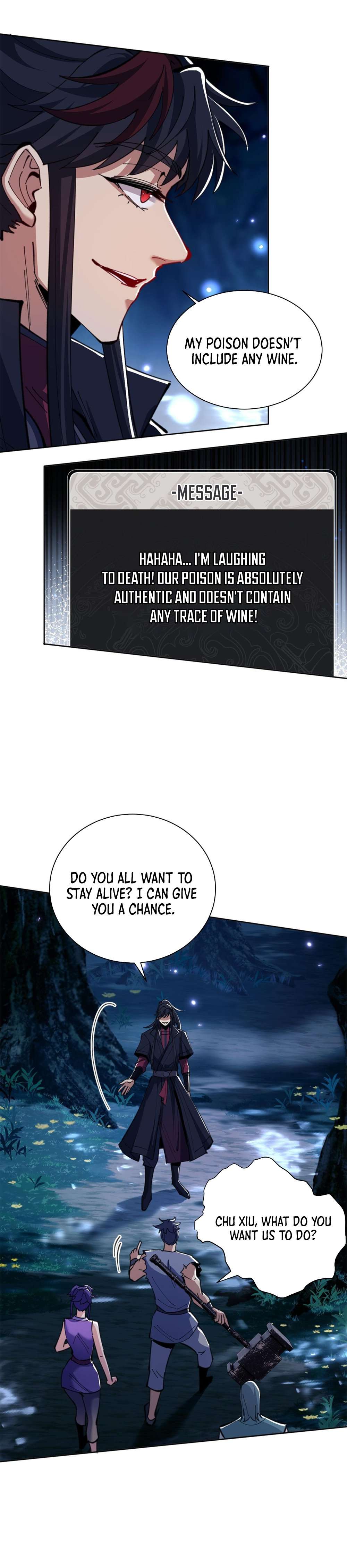 Chapter 16 - Image 23