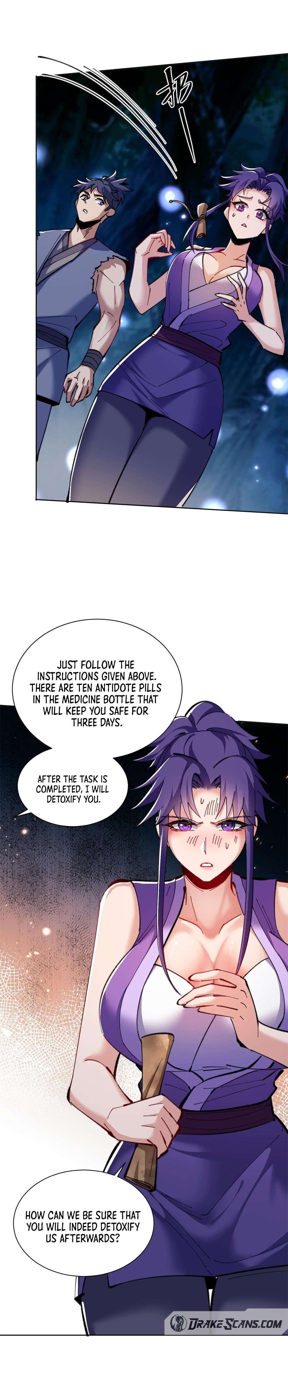 Chapter 16 - Image 24
