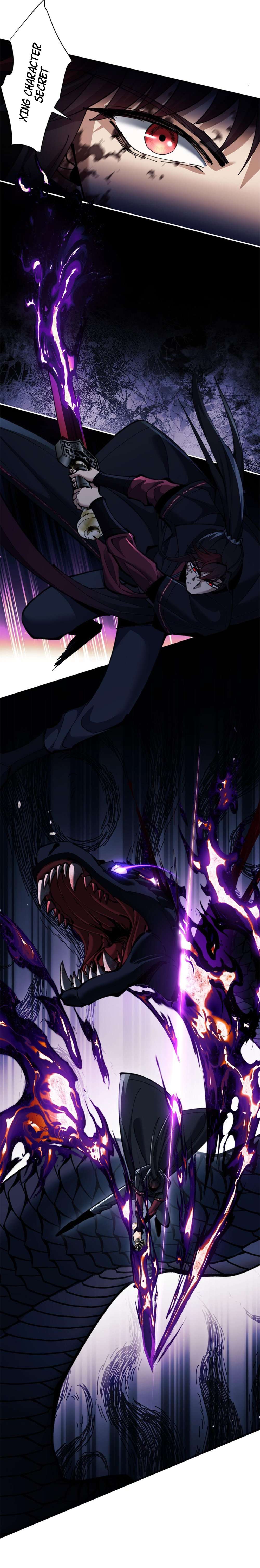 Chapter 16 - Image 3