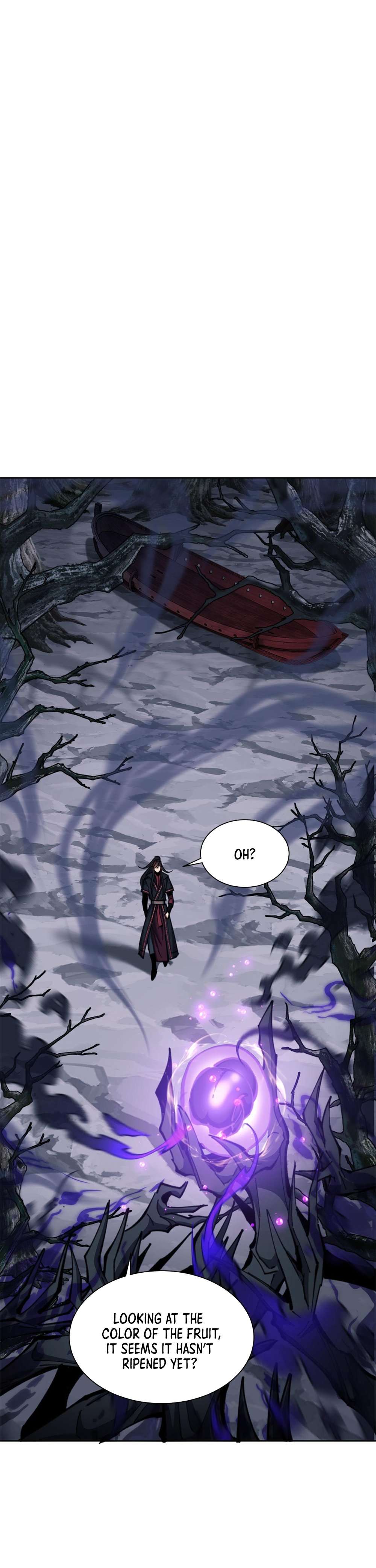 Chapter 16 - Image 7