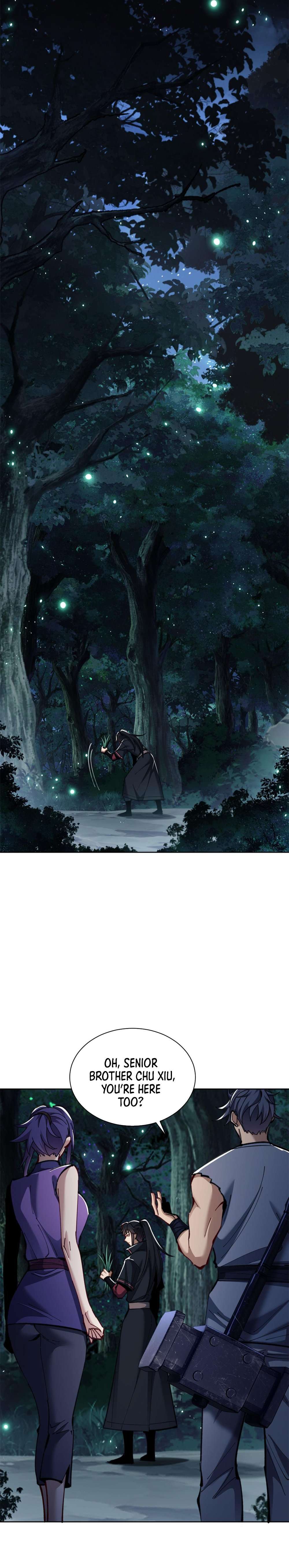 Chapter 16 - Image 9
