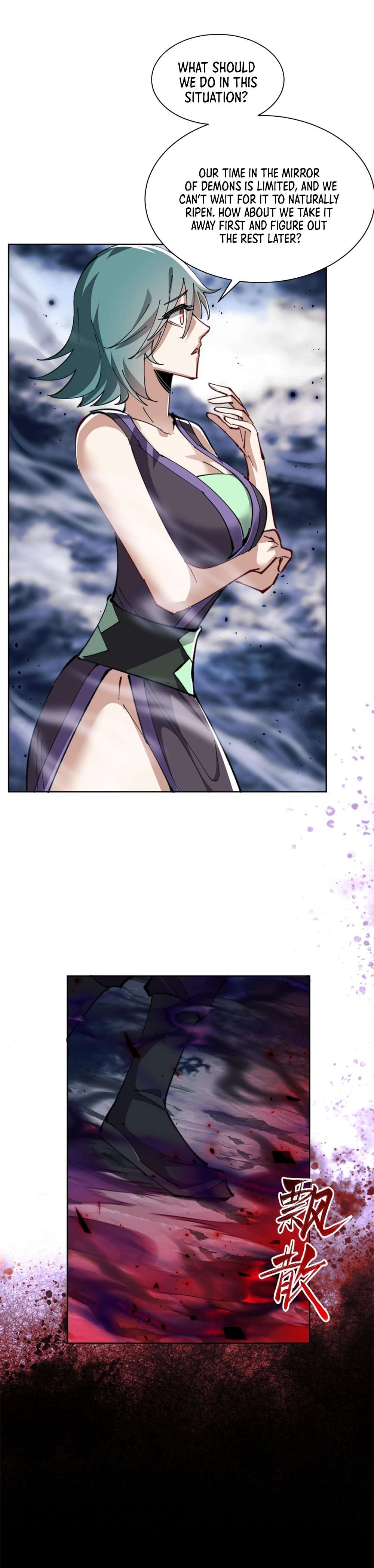 Chapter 17 - Image 10