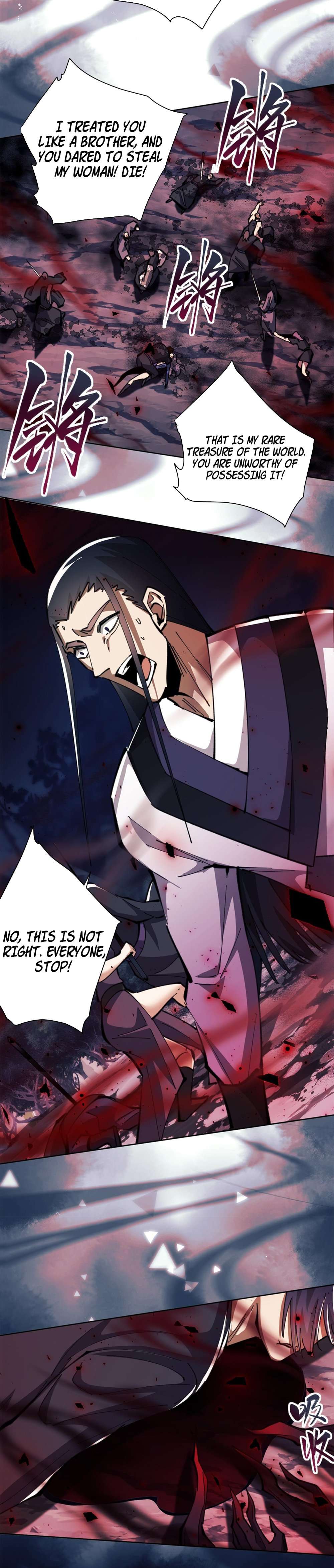 Chapter 17 - Image 13