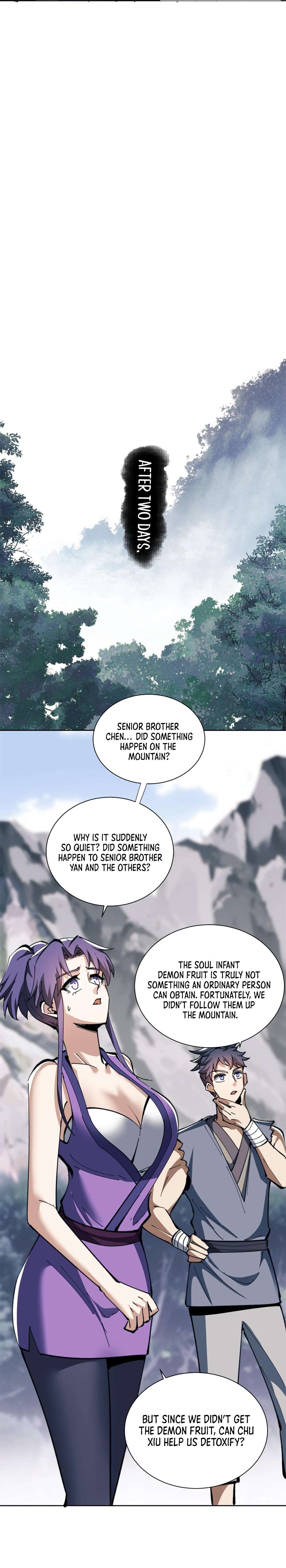 Chapter 17 - Image 16