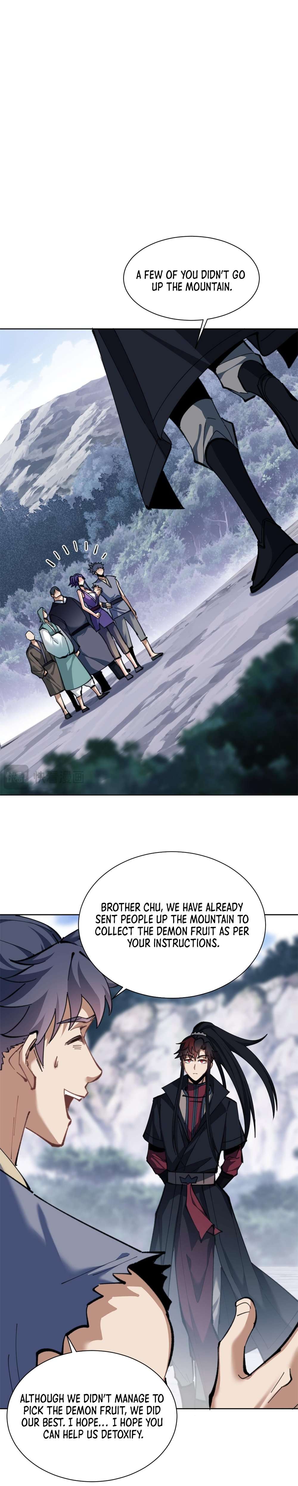 Chapter 17 - Image 17