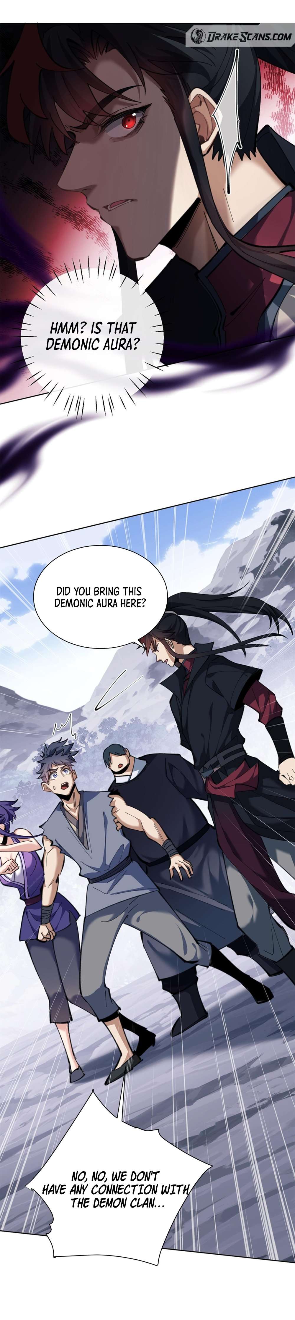 Chapter 17 - Image 19
