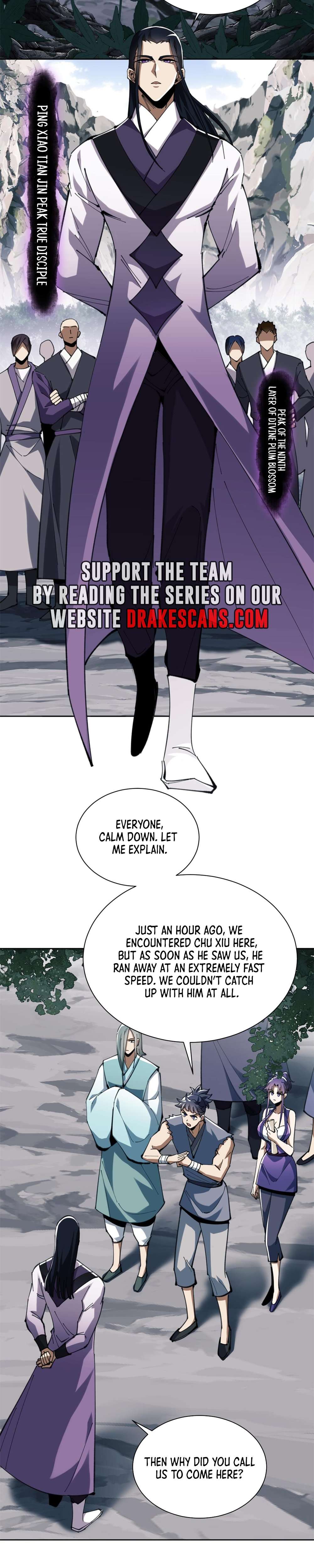 Chapter 17 - Image 2