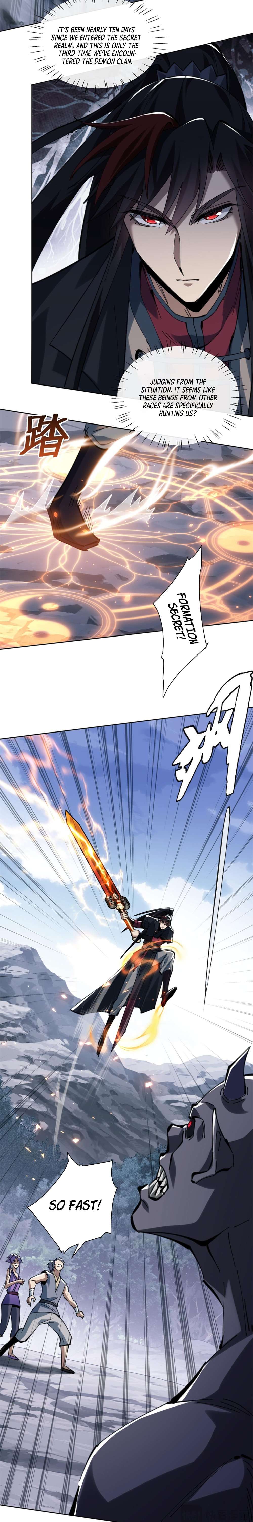 Chapter 17 - Image 22