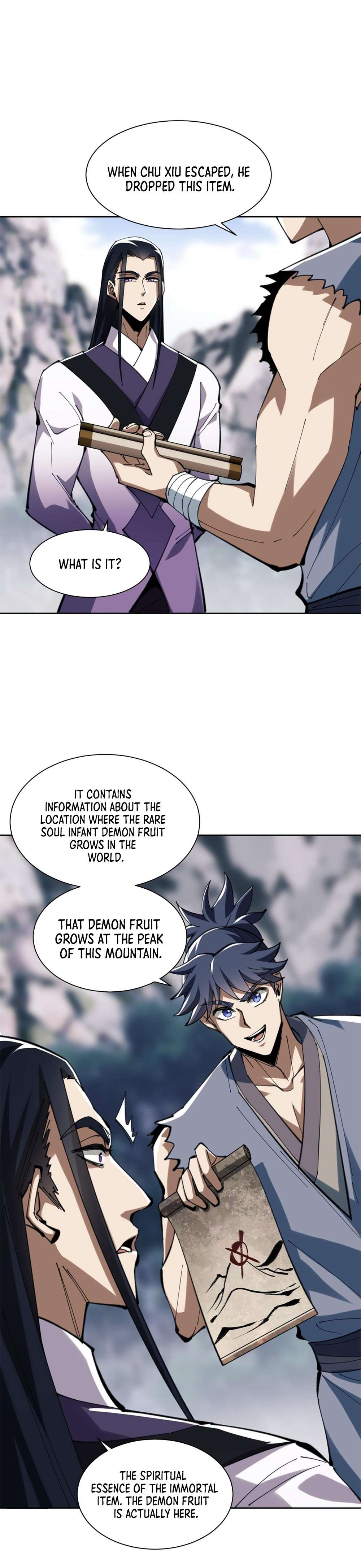 Chapter 17 - Image 3