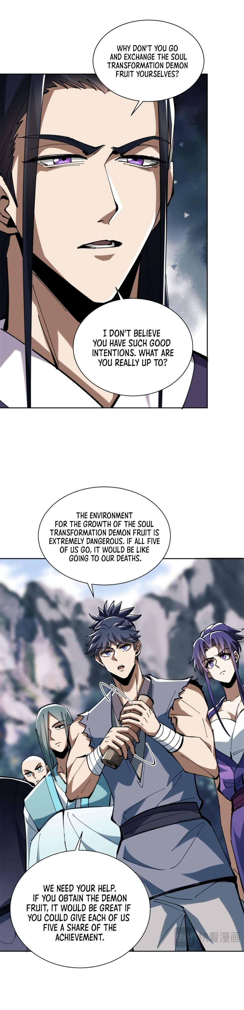 Chapter 17 - Image 4