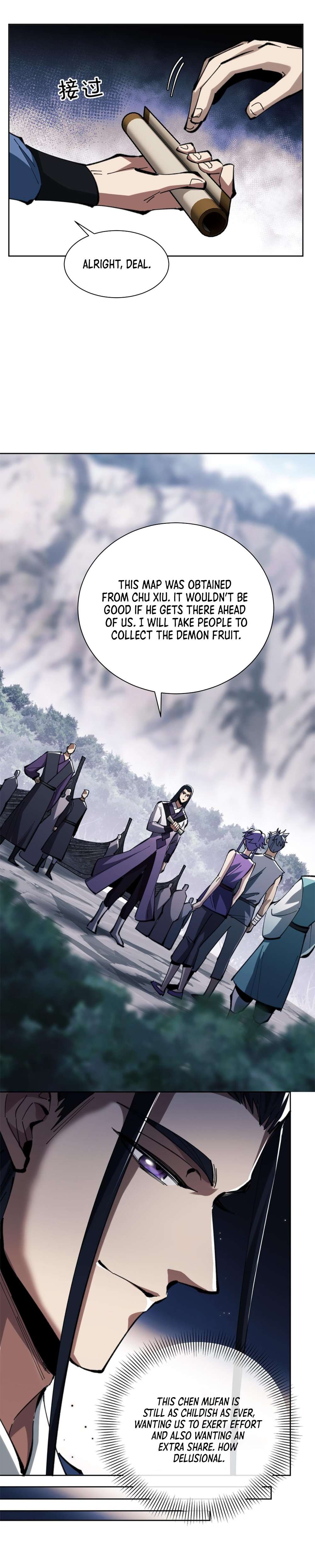 Chapter 17 - Image 5