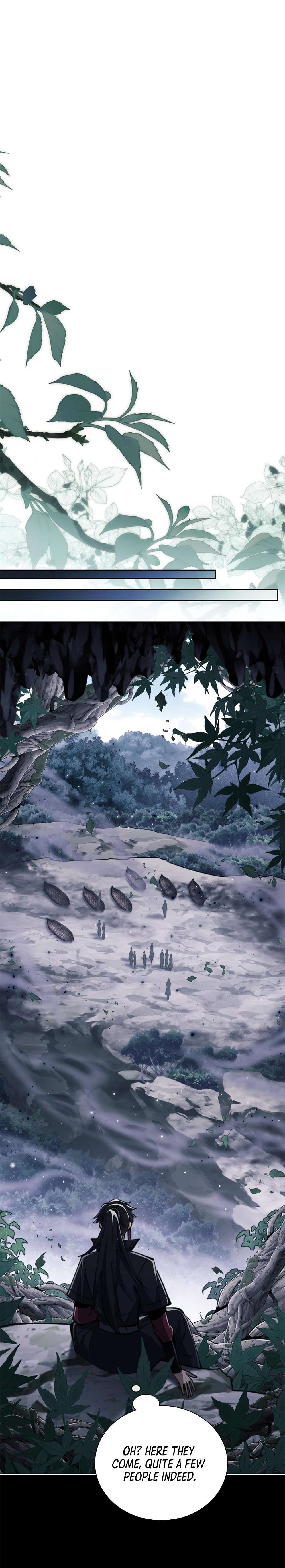 Chapter 17 - Image 6