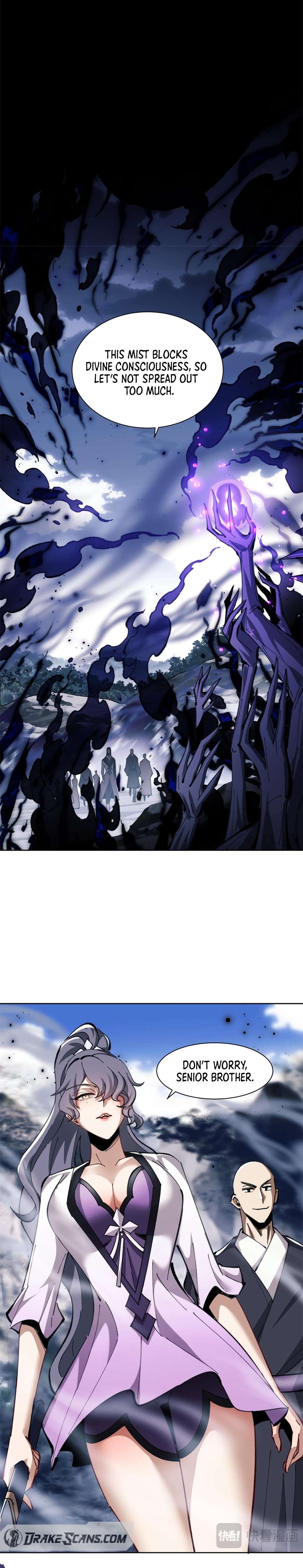 Chapter 17 - Image 7