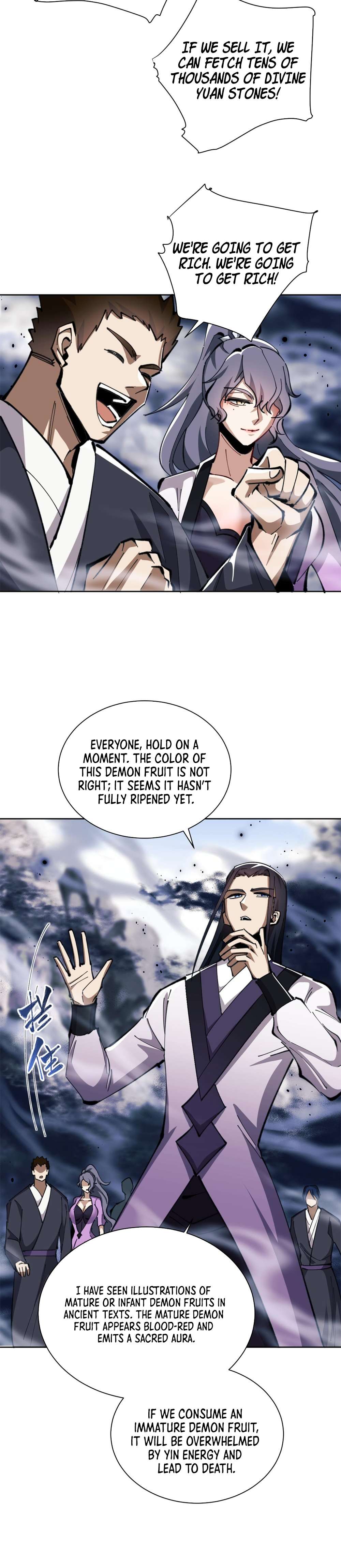 Chapter 17 - Image 9