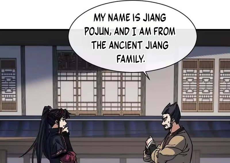 Chapter 178 - Image 111