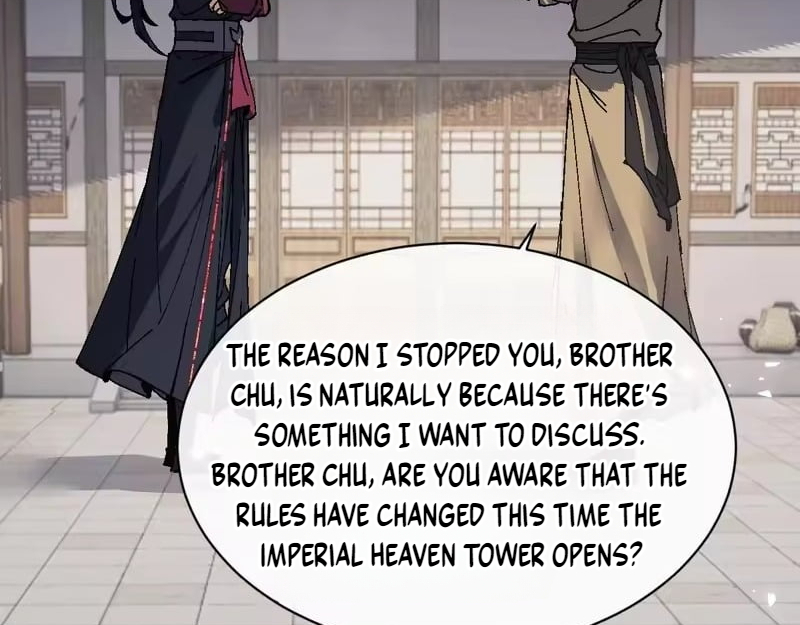 Chapter 178 - Image 112