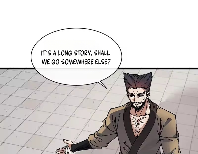 Chapter 178 - Image 114