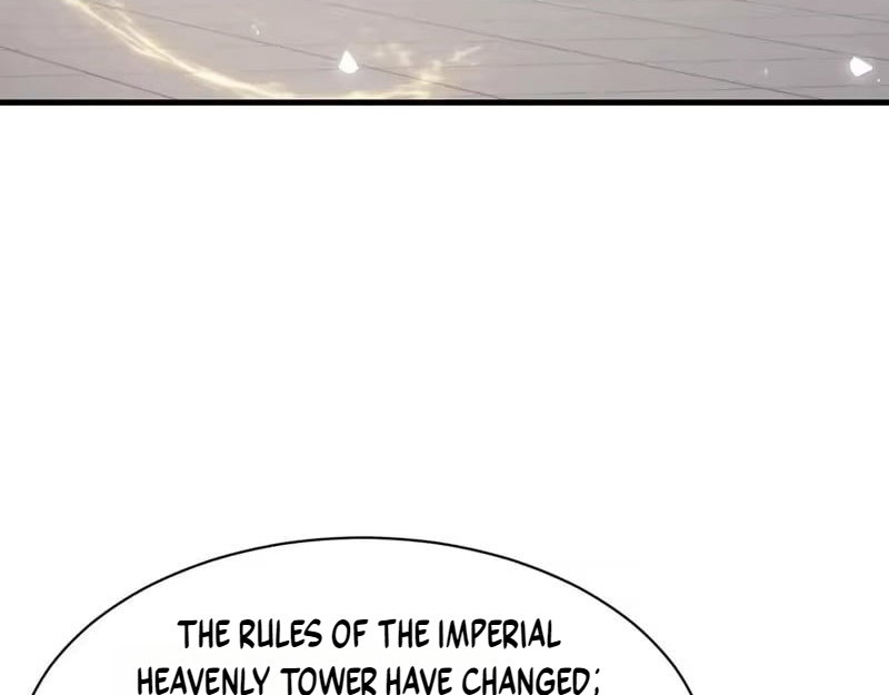 Chapter 178 - Image 119