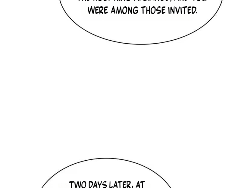 Chapter 178 - Image 122