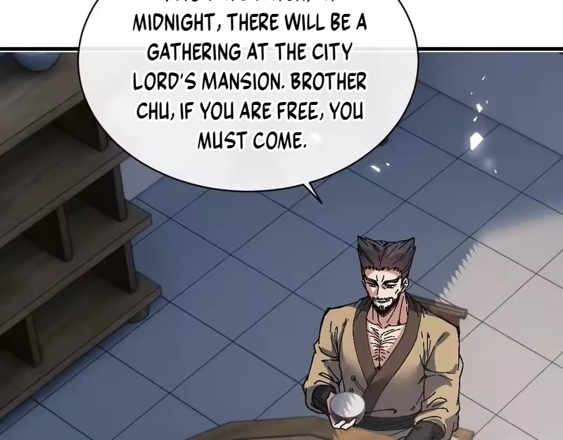 Chapter 178 - Image 123