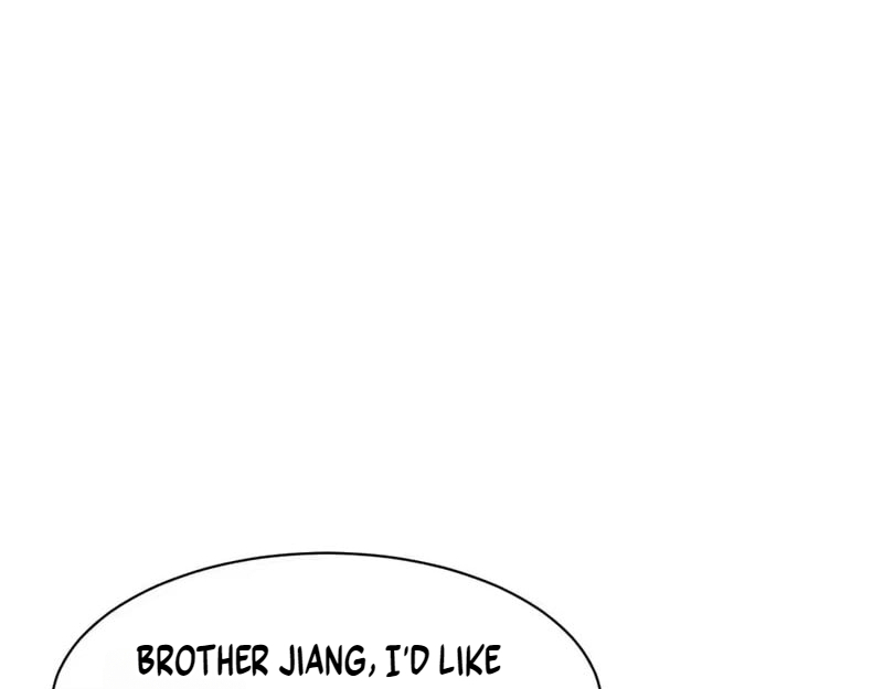 Chapter 178 - Image 125