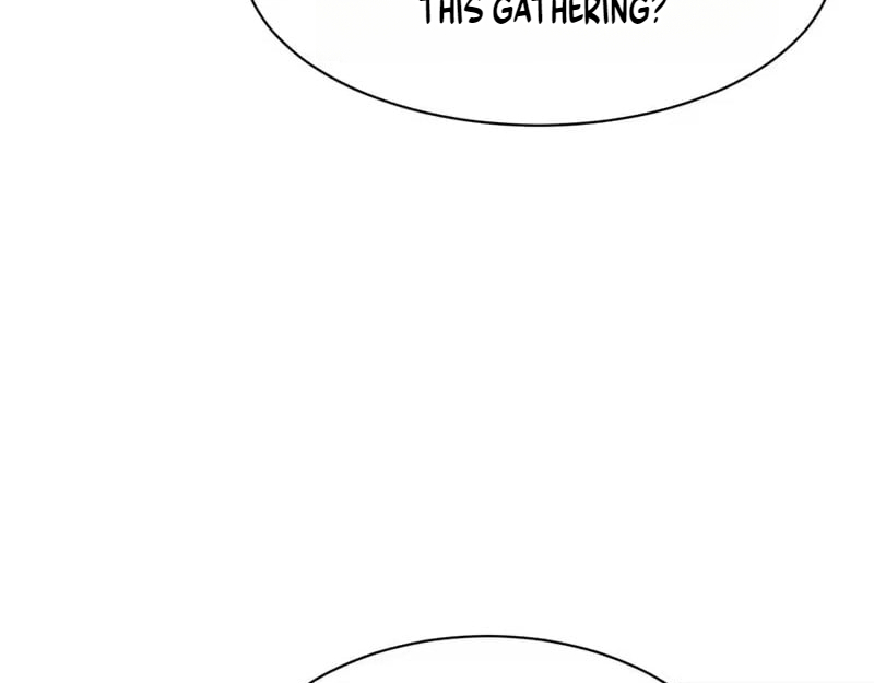 Chapter 178 - Image 128