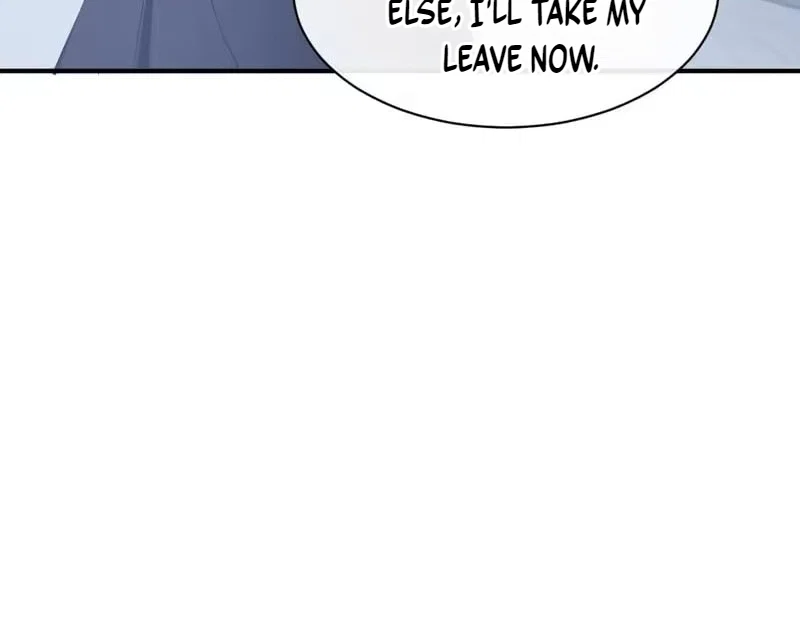 Chapter 178 - Image 12