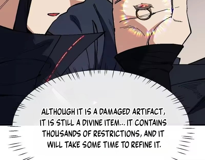 Chapter 178 - Image 27