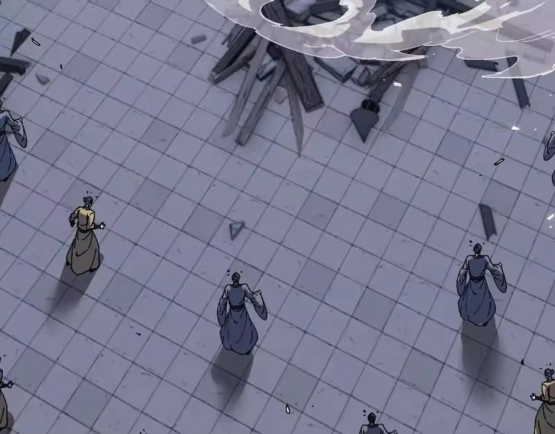 Chapter 178 - Image 2