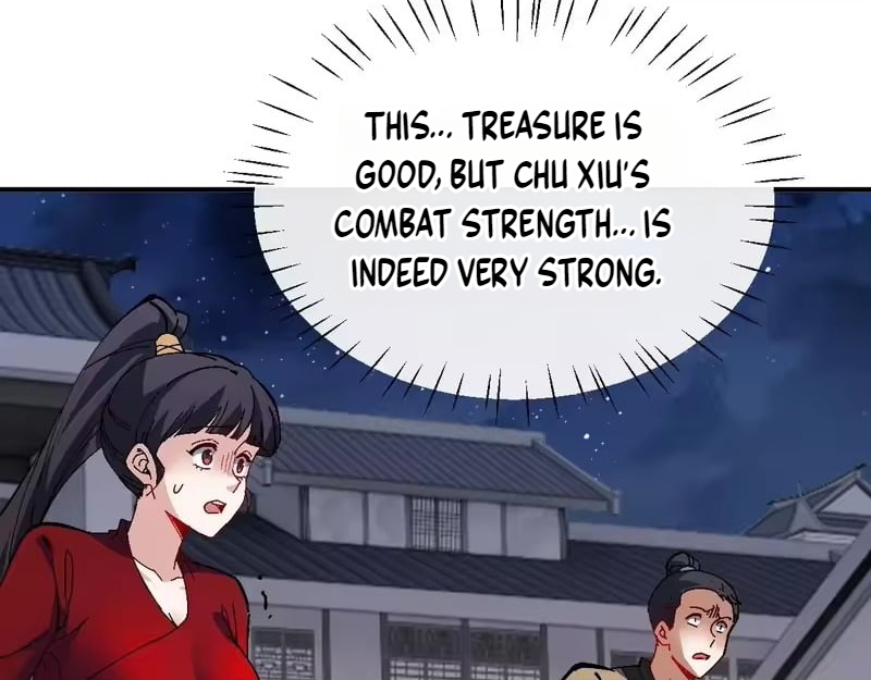 Chapter 178 - Image 4