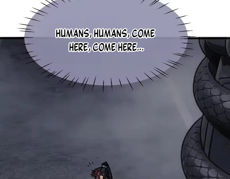 Chapter 178 - Image 54
