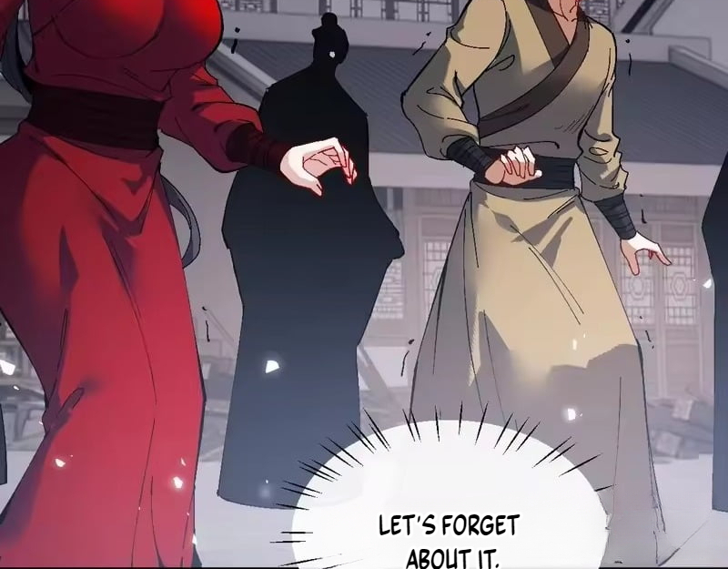 Chapter 178 - Image 5