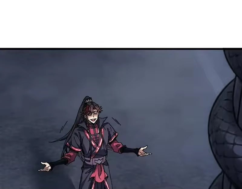 Chapter 178 - Image 67