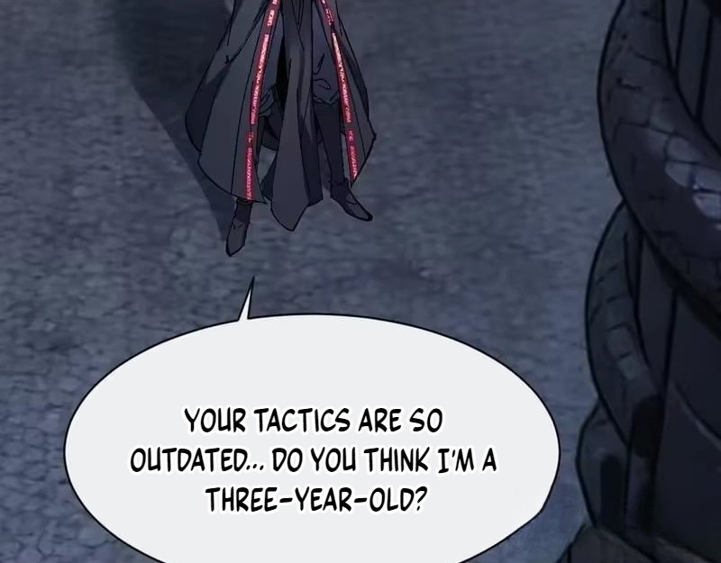 Chapter 178 - Image 68