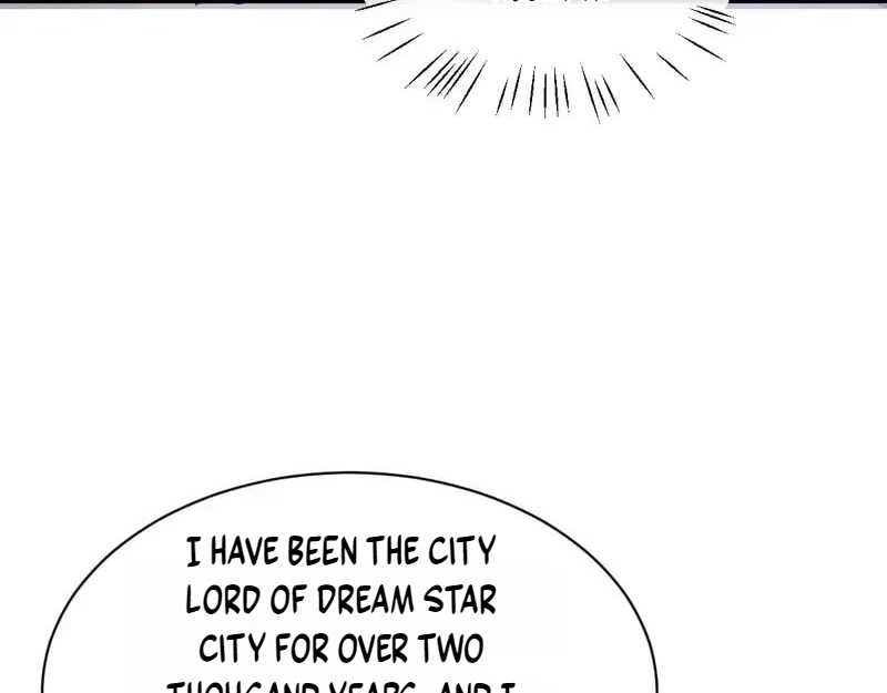 Chapter 178 - Image 6